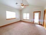 375 Washington Avenue - Photo 16