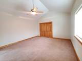 375 Washington Avenue - Photo 20