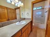 375 Washington Avenue - Photo 22