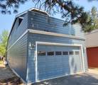 375 Washington Avenue - Photo 27