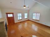 375 Washington Avenue - Photo 3
