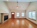375 Washington Avenue - Photo 4