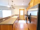 375 Washington Avenue - Photo 7