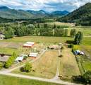 4997 Rogue River Highway - Photo 1