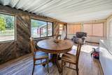 4997 Rogue River Highway - Photo 11