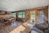 4997 Rogue River Highway - Photo 12
