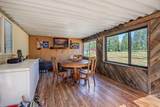 4997 Rogue River Highway - Photo 13