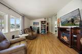 4997 Rogue River Highway - Photo 15