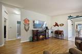 4997 Rogue River Highway - Photo 16
