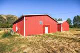 4997 Rogue River Highway - Photo 27