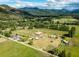 4997 Rogue River Highway - Photo 3