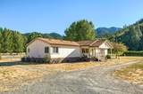4997 Rogue River Highway - Photo 38