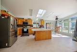 4997 Rogue River Highway - Photo 4