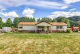 4997 Rogue River Highway - Photo 40
