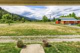 4997 Rogue River Highway - Photo 41
