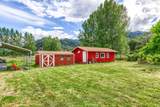 4997 Rogue River Highway - Photo 42