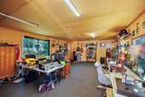4997 Rogue River Highway - Photo 43