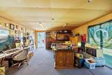 4997 Rogue River Highway - Photo 44