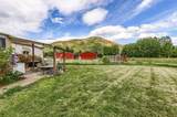 4997 Rogue River Highway - Photo 45