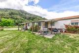 4997 Rogue River Highway - Photo 46