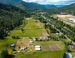 4997 Rogue River Highway - Photo 48