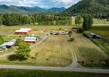 4997 Rogue River Highway - Photo 49