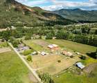 4997 Rogue River Highway - Photo 51