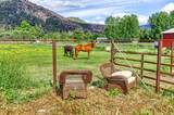 4997 Rogue River Highway - Photo 54
