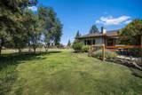 21886 Rastovitch Road - Photo 1