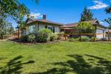 21886 Rastovitch Road - Photo 2
