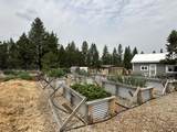 23615 Bliss Road - Photo 52