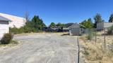 1252 Redwood Avenue - Photo 6