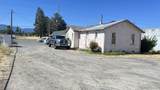 1252 Redwood Avenue - Photo 7