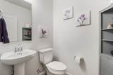 70177 Sorrell Drive - Photo 11