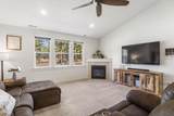 70177 Sorrell Drive - Photo 14