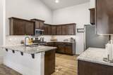 70177 Sorrell Drive - Photo 19