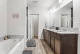70177 Sorrell Drive - Photo 26
