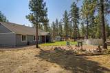 70177 Sorrell Drive - Photo 38