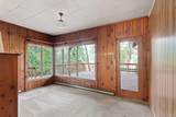 4152 Leonard Road - Photo 22