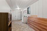 4152 Leonard Road - Photo 31