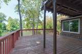 4152 Leonard Road - Photo 32