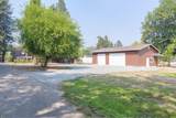 4152 Leonard Road - Photo 33