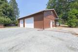 4152 Leonard Road - Photo 34