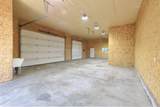 4152 Leonard Road - Photo 35