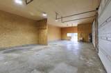4152 Leonard Road - Photo 36