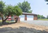 4152 Leonard Road - Photo 38