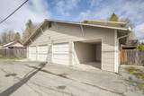 415 J Street - Photo 11