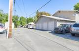 415 J Street - Photo 25