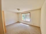 20911 Clear View Court - Photo 14