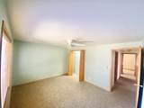 20911 Clear View Court - Photo 15